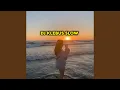 Download Lagu DJ Langit e Peteng Udane Soyo Deres Klebus Tekan Atiku