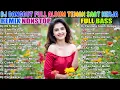 Download Lagu DJ DANGDUT FULL BASS NONSTOP 🔥DJ ENAK NEMANI SAAT SANTAI DJ TERBARU 2025 🚀REMIX NONSTOP FULL BASS