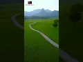Download Lagu MAPAI JALAN SAWAH REK NGAJUGJUG KAHIJI LEMBUR #alampedesaan #alamsunda #suasanaalam #shortvideo