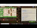 Rational Defense in codecombat python
