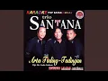 Download Lagu Mulak Maho Anakku