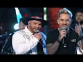 Felipe & Rodrigo - No Sentimento (DVD Completo)