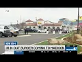 Here s the future home of Middle Tennessee s next In-N-Out Burger