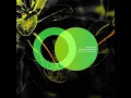 Javier Misa, Stone Van Brooken - Just Feel Тhe Music (Original Mix)