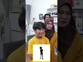 Download Lagu Tebak Bayangan Karakter  Sopo Jarwo #Shorts