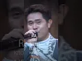 DUET ASYIKKK STASIUN BALAPAN #Shorts