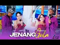 Lagu VIRAL!!! DUWET MESRA SLAMET RENITA COMEBACK BOWO x JENANG GULO - DSM MUSIC - SALWA AUDIO