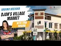 Djon s Village Market - Indialantic Florida