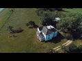 2026 Maysville Road Mt Sterling KY