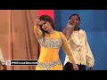 Lagu NON STOP BOLLYWOOD MUJRA  - STAGE MUJRA DANCE - PAKISTANI MUJRA DANCE