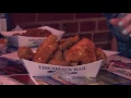Eischen s Famous Fried Chicken