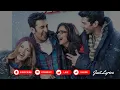 Subhanallah Song Lyrics | Sreeram | Shilpa Rao | Pritam | Rabir Kapoor & Deepika Padukone