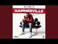 Leaking Remix