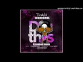 Do This Riddim DjloogMix Extended Remix