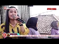 Download Lagu CINTA DI IRIS IRIS  - BUNDA ITY ** AFIKA NADA ** CIKEDUNG KIDUL 13 SEPTEMBER 2022.