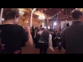 Barn Old Bethpage Village Restoration Promo