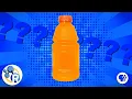 What Do Electrolytes Actually Do