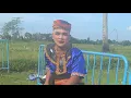 Download Lagu LIVE! 🔴 JSKWK KUMORO FESTIVAL ALIYAN ROGOJAMPI SINDEN MBAK INDAH  BANYUWANGI