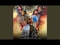 Download Lagu Oye Oye