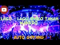 5 LAGU DISCO TANAH  MANADO❗❗ AUTO GOYANG 2021❗
