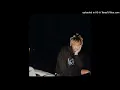 Download Lagu Juice Wrld x Polo G Type Beat - \