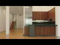 17 Bergen Street Apt 1 Brooklyn NY