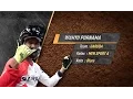 Download Lagu OFFICIAL FOX SPORTS 76 Indonesian Downhill 2016 IDH URBAN Downmall EPISODE 5 PART 1/3