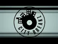 Frazer Ray - You & Me