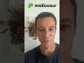 Quick way to test emails with Playwright and Mailosaur