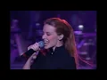 Kylie Minogue - What Do I Have to Do (Intimate and Live Tour Sydney 1998)