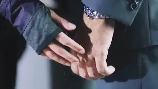 رصين أسمر قلبك مجنون أجمل حالات واتس اب 2022 