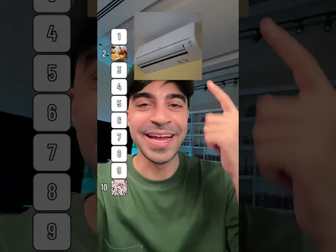 تقييمات عشوائية 😂