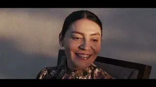 para la jefa