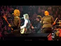 Lagu Paul McCartney Michelle Live Montreal Night 1 11-17-25