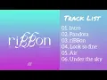 Download Lagu [Full Album] BamBam (뱀뱀) - riBBon