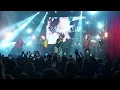 Las Flores - Benjamin Amadeo, Cruzando El Charco [Vorterix 09/06/22]