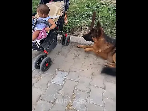 DOGS CAN'T SAVE YOU