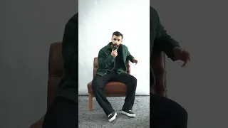 اكثر ستايل بسيط وعملي تكدر تستخدمة بهل شتاء دندنها