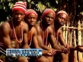 Download Lagu BEST OF NZE DAN ORJI .......... UBANNE M