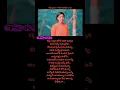 Download Lagu #nyayame neeku kadhu song #dilipdevganlyrics #oormilovesongs #telugufolk #2025 #shorts #viralvideo