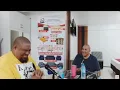 Download Lagu Saʻo ai Lupematasila male Gugu ile Recount ole PALOKA🤣🤣🤣