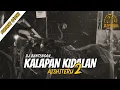 Lagu NEW DJ BANTENGAN ‼️KALAPAN GAYENG KIDALAN - AISHITERU 2 BY @PANGKIRMXR ft MAHESO LEMBU ASMORO