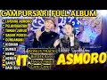 Download Lagu NIKEN SALINDRY FEAT. AKBAR SYAHALAM - LINTANG ASMORO - SANTRI PEKOK l Campursari koplo VIRAL TIKTOK
