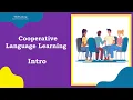 1 Intro - Cooperative Language Learning