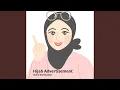 Download Lagu Iklan Hijab