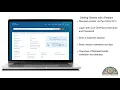 Getting Started with Westlaw
