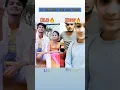 Download Lagu kannada tik tok || kannada songs || kannada tiktok || #shorts#shortsvideo #youtubeshorts#viralreels