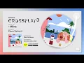 Wine (Original by Max Jenmana) - Phum Vhipurit | Fungjai Crossplay 3