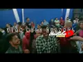 Download Lagu Lagu Acara New Remix 2k21||MASIH TING TING||Nae Andre Rmx_Vian Molo Channel