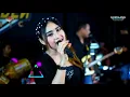 Download Lagu Tak Sedalam Ini Mala Kenis - Zariden Music Cahmiriz Kemiri Tanjungsari Jakenan Pati